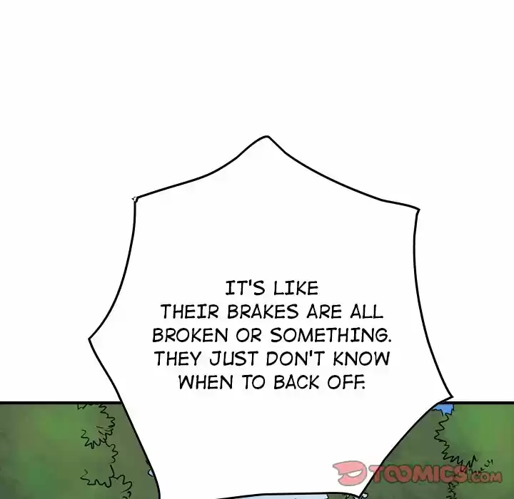 Legend: The Beginning Chapter 113