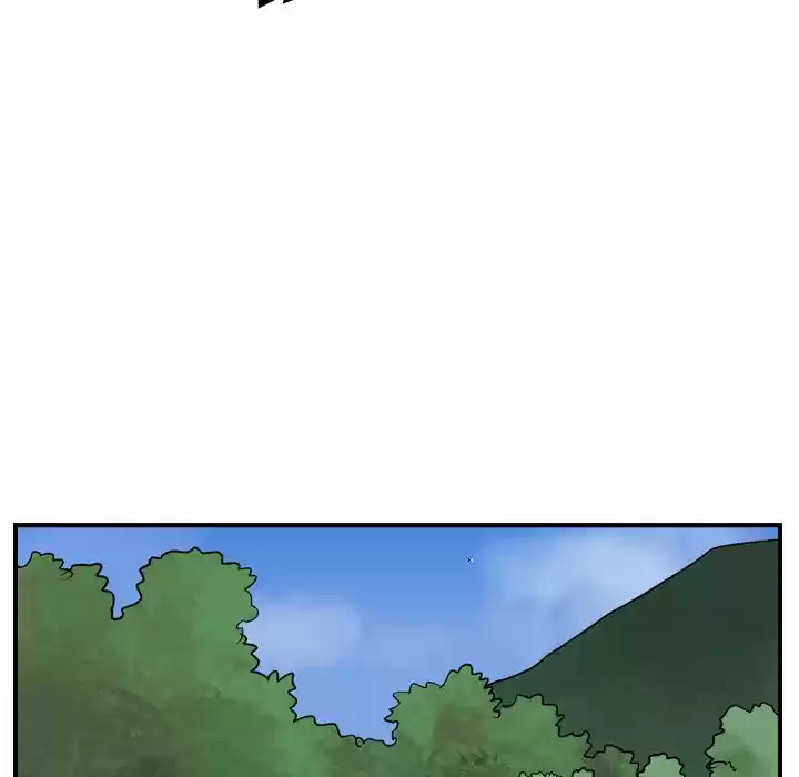 Legend: The Beginning Chapter 113