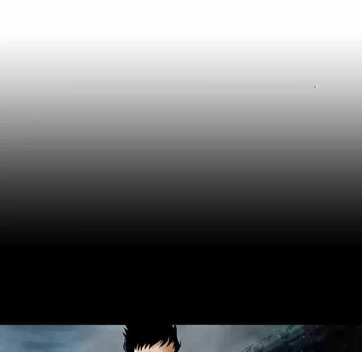 Legend: The Beginning Chapter 113