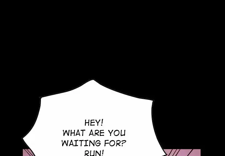 Legend: The Beginning Chapter 114