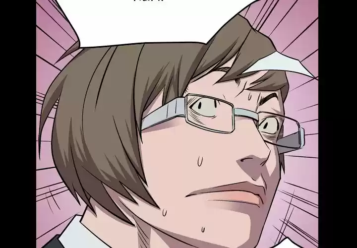 Legend: The Beginning Chapter 114