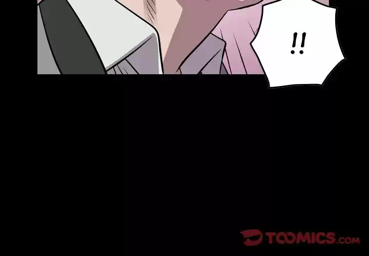 Legend: The Beginning Chapter 114