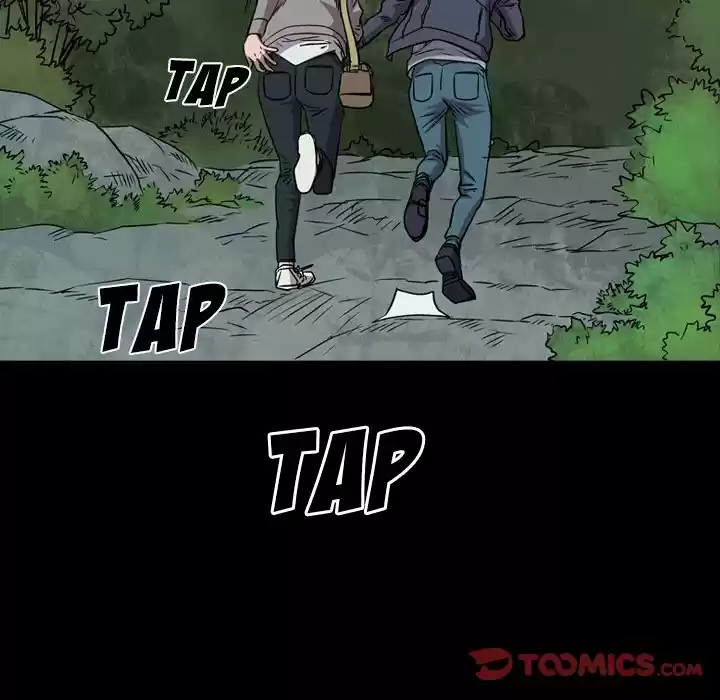 Legend: The Beginning Chapter 114