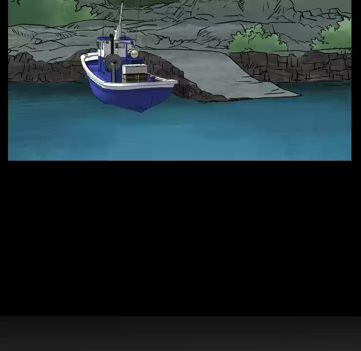 Legend: The Beginning Chapter 114