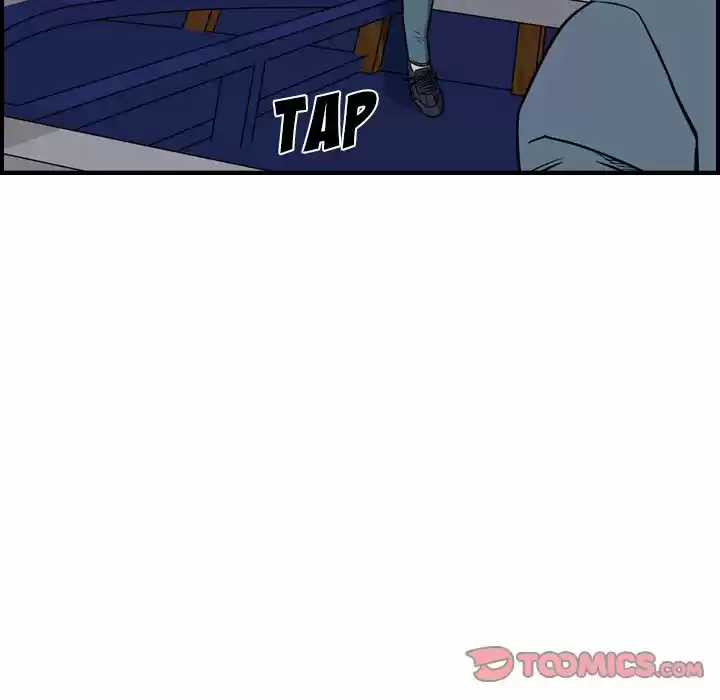 Legend: The Beginning Chapter 114