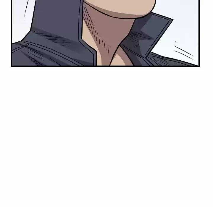 Legend: The Beginning Chapter 114