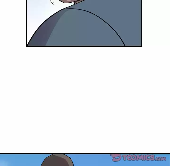 Legend: The Beginning Chapter 114