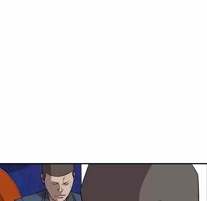 Legend: The Beginning Chapter 114