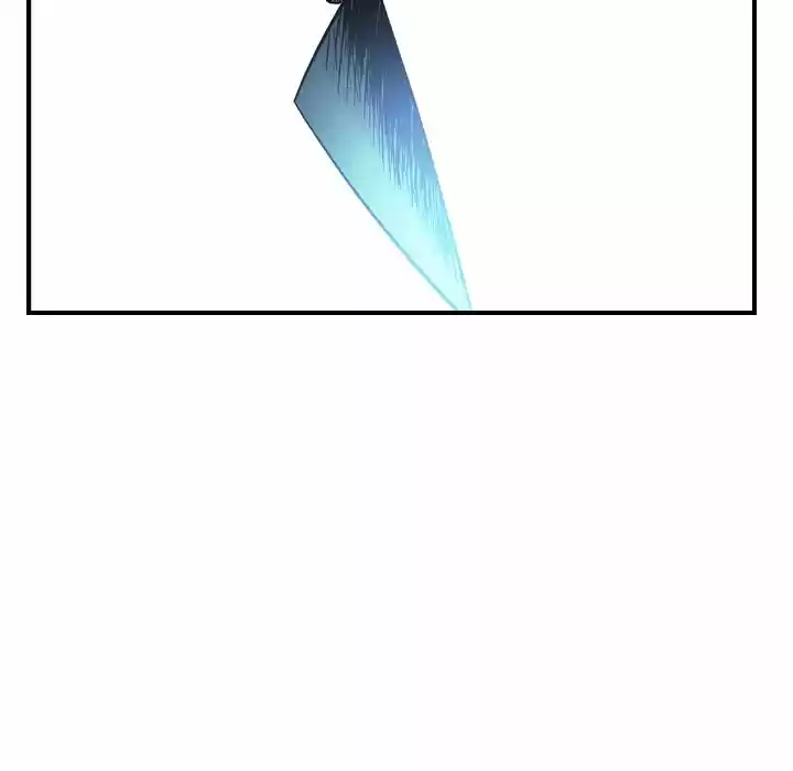 Legend: The Beginning Chapter 114