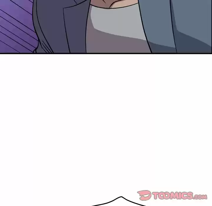 Legend: The Beginning Chapter 114