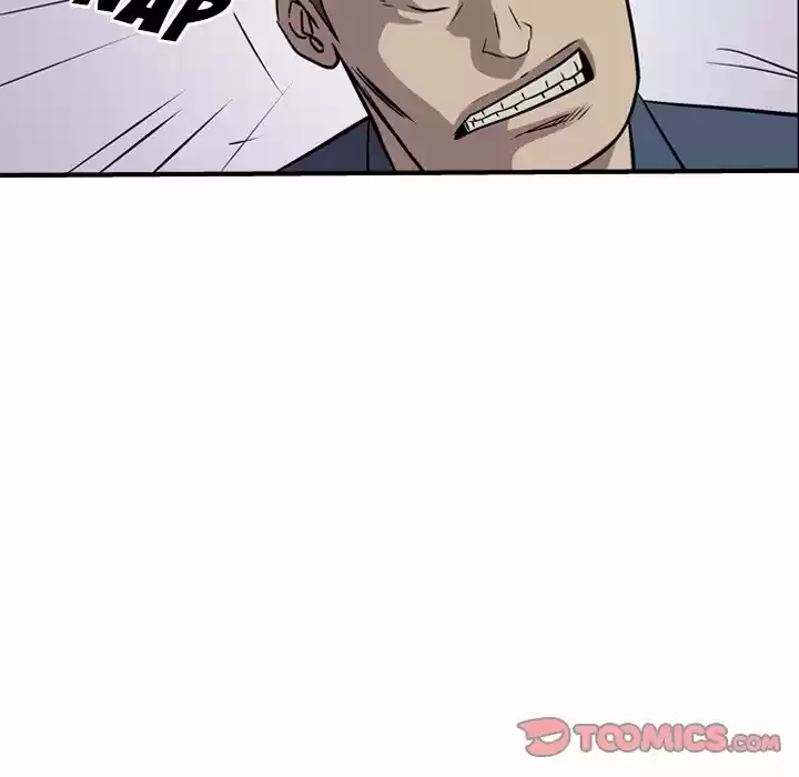 Legend: The Beginning Chapter 114