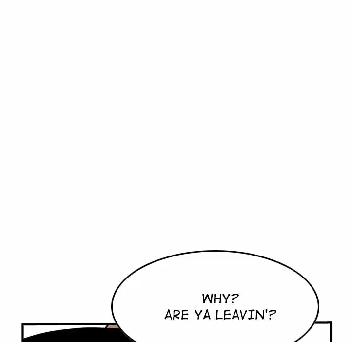 Legend: The Beginning Chapter 114