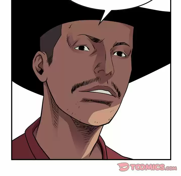 Legend: The Beginning Chapter 114