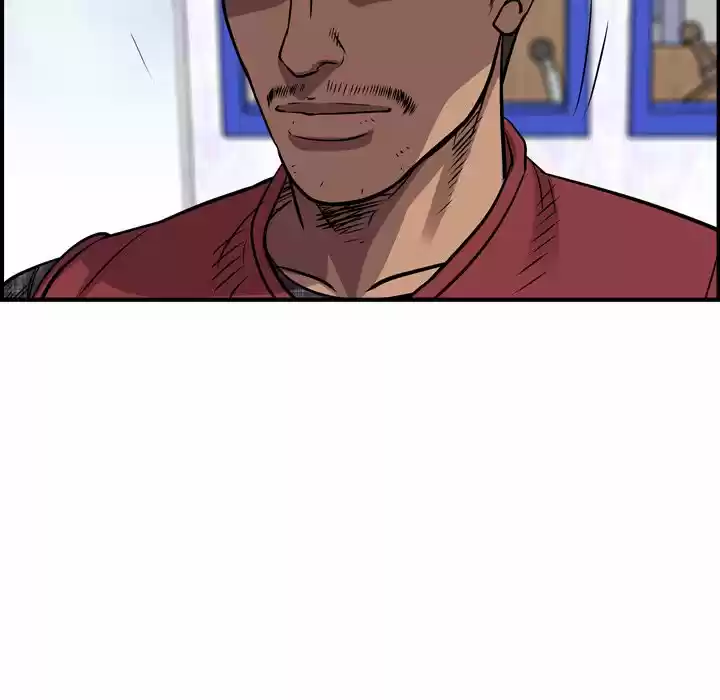 Legend: The Beginning Chapter 114