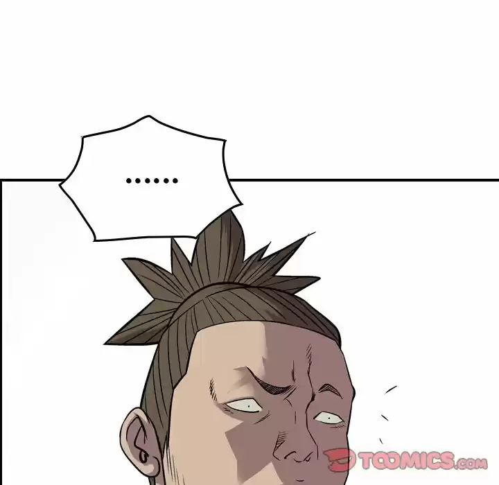 Legend: The Beginning Chapter 114