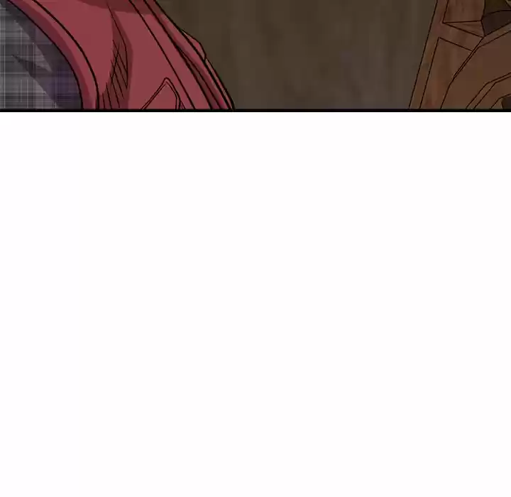 Legend: The Beginning Chapter 114