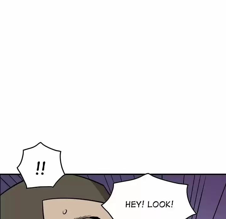 Legend: The Beginning Chapter 114