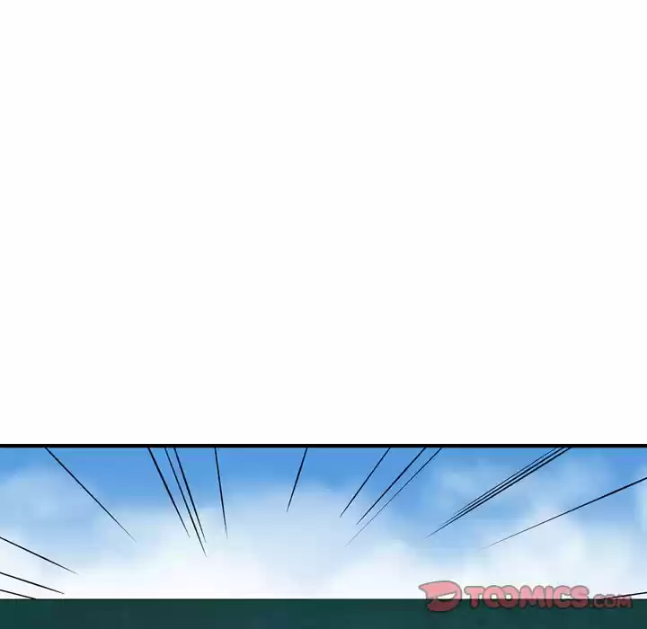 Legend: The Beginning Chapter 114