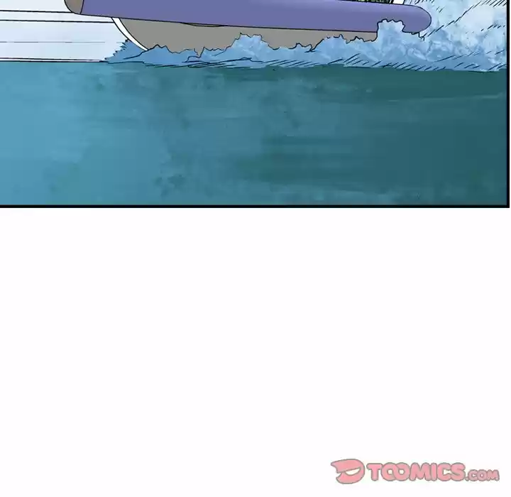 Legend: The Beginning Chapter 114