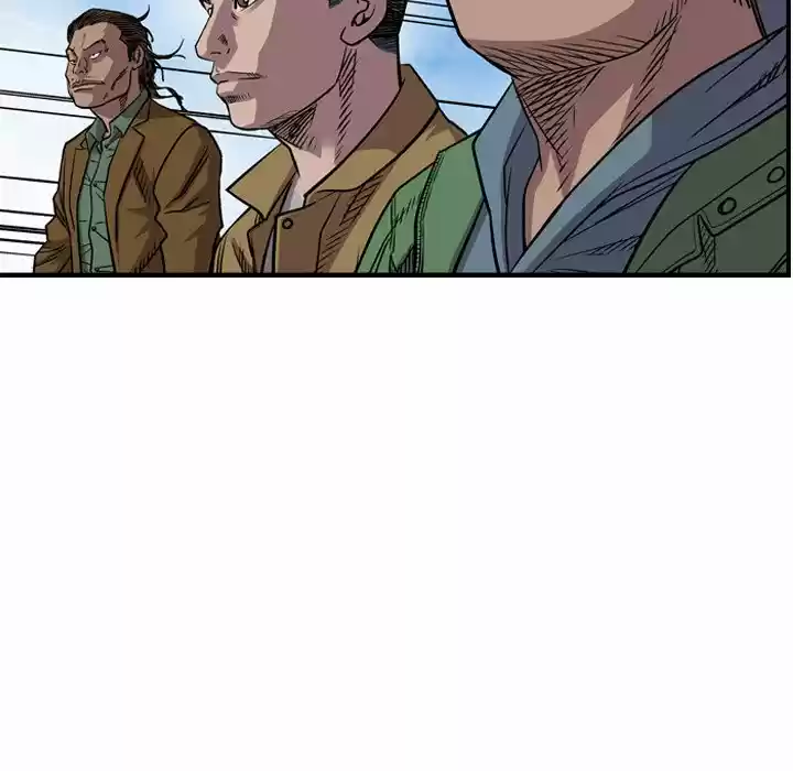 Legend: The Beginning Chapter 114