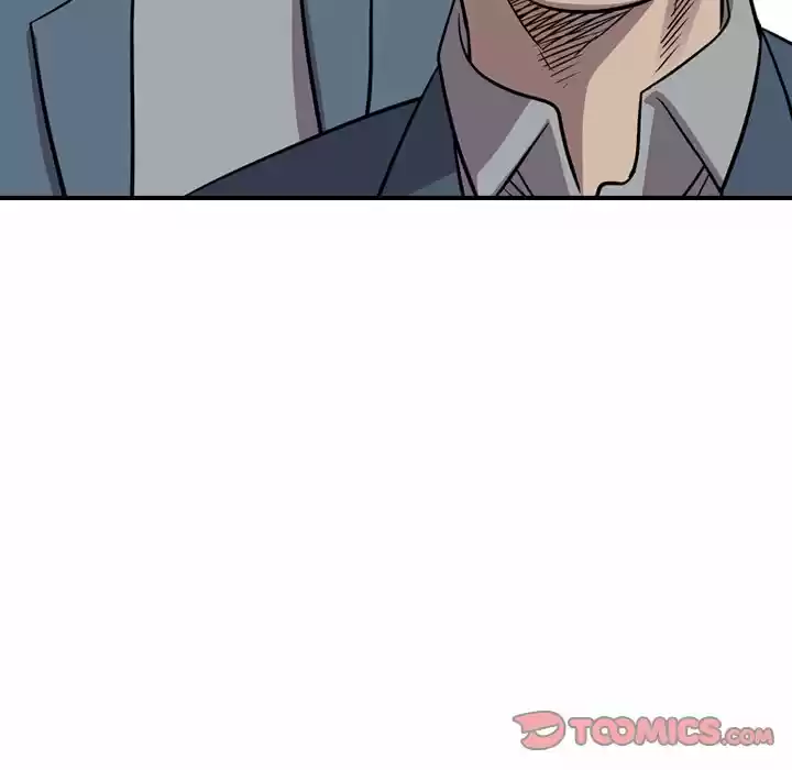 Legend: The Beginning Chapter 114