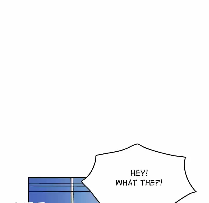 Legend: The Beginning Chapter 114