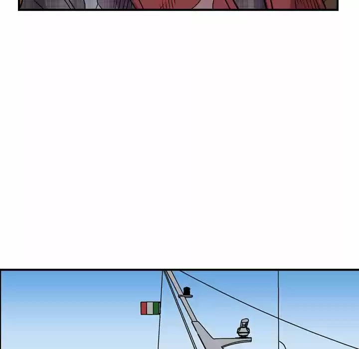 Legend: The Beginning Chapter 114