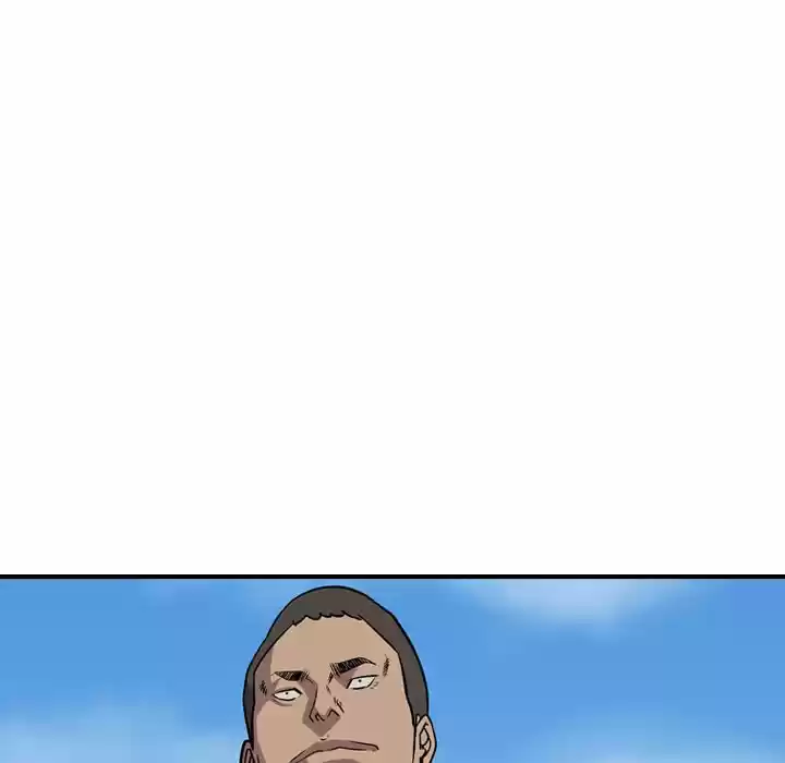 Legend: The Beginning Chapter 114