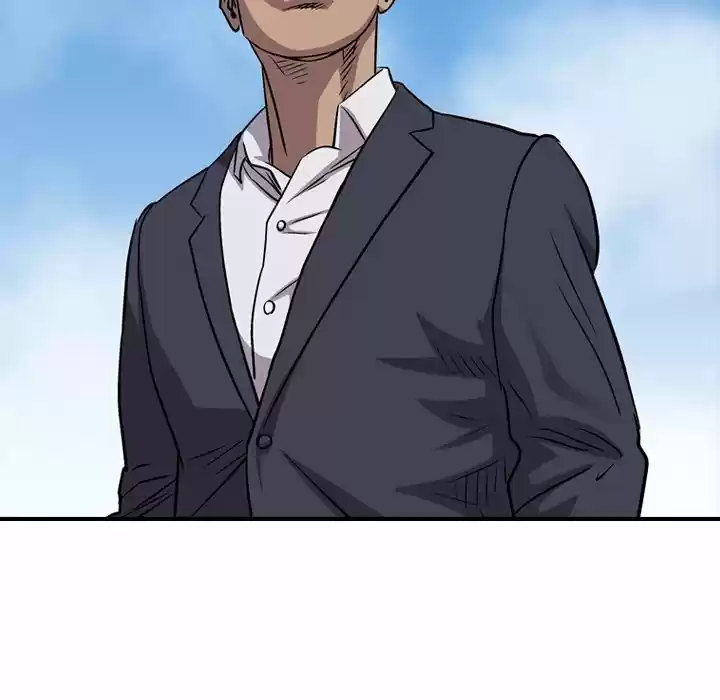 Legend: The Beginning Chapter 114