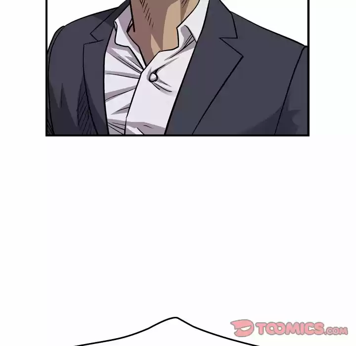 Legend: The Beginning Chapter 114