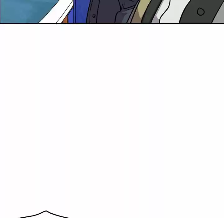 Legend: The Beginning Chapter 114