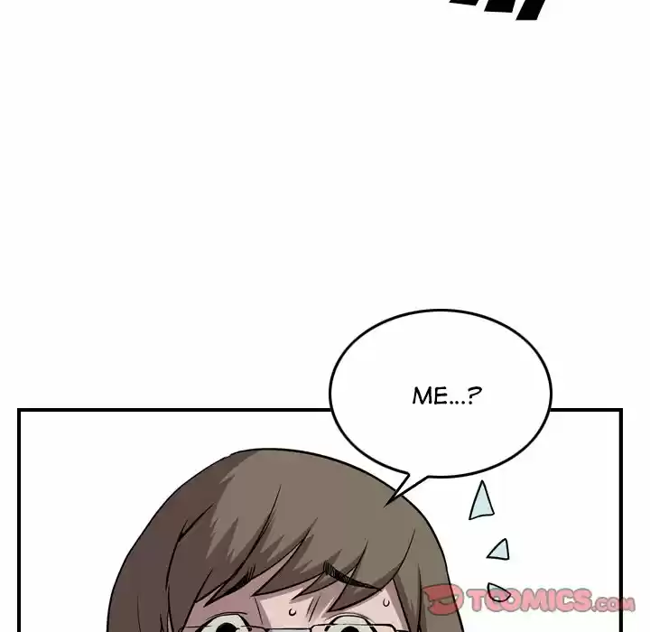 Legend: The Beginning Chapter 114