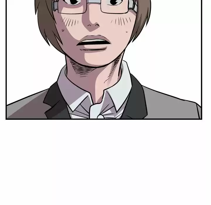 Legend: The Beginning Chapter 114