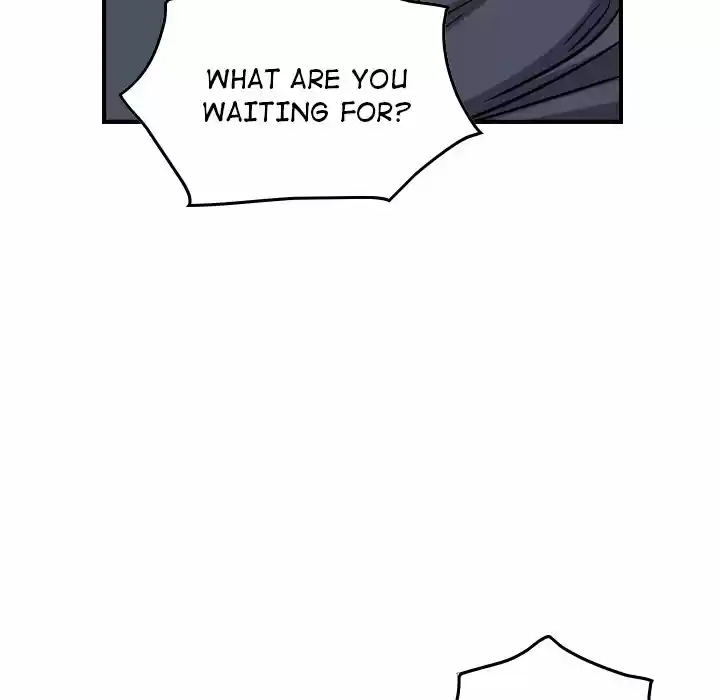 Legend: The Beginning Chapter 114