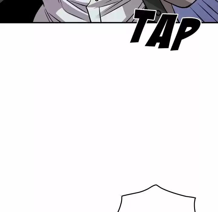 Legend: The Beginning Chapter 114