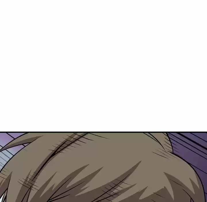 Legend: The Beginning Chapter 114