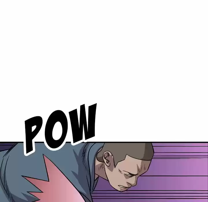 Legend: The Beginning Chapter 114