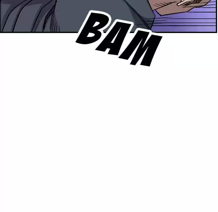 Legend: The Beginning Chapter 114