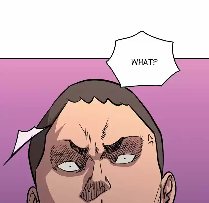 Legend: The Beginning Chapter 114