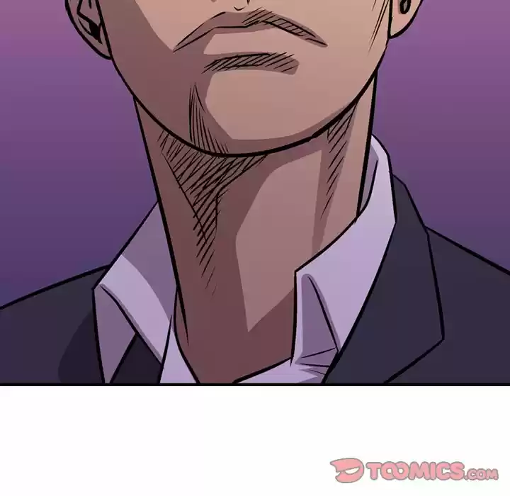 Legend: The Beginning Chapter 114