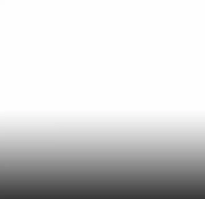 Legend: The Beginning Chapter 114