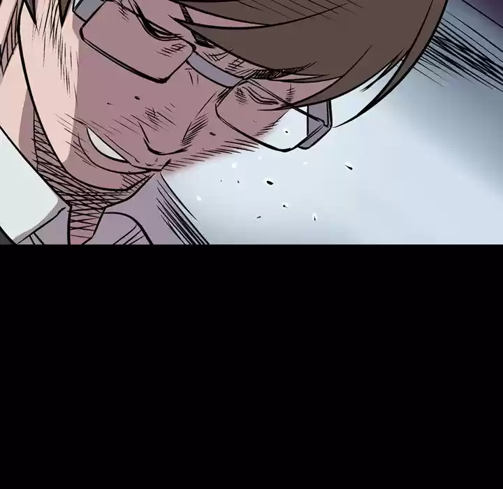 Legend: The Beginning Chapter 115