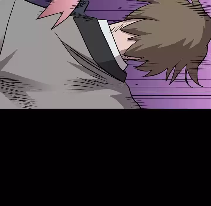 Legend: The Beginning Chapter 115