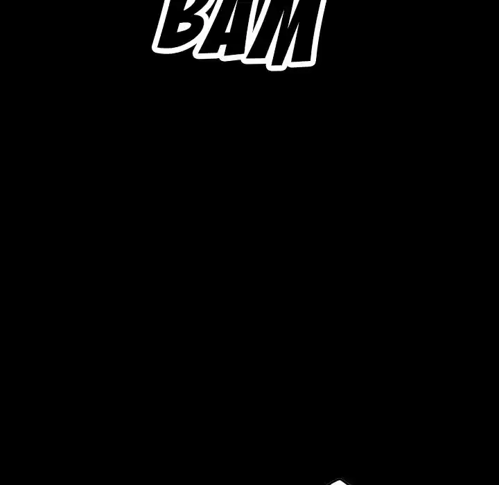 Legend: The Beginning Chapter 115