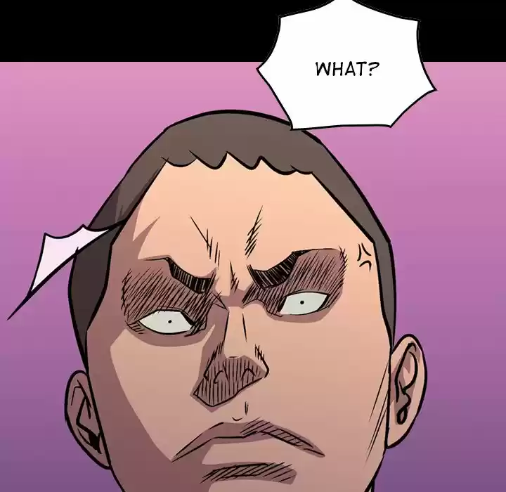 Legend: The Beginning Chapter 115