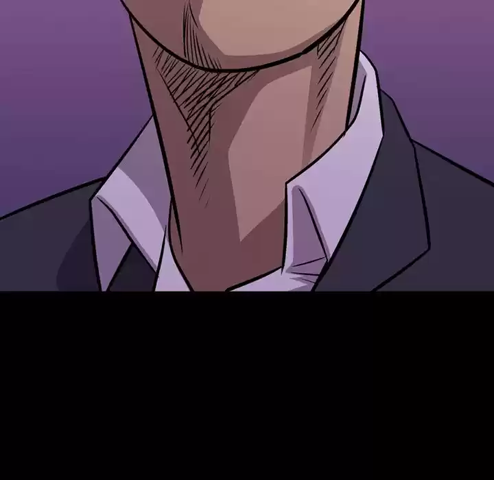 Legend: The Beginning Chapter 115