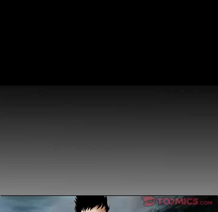 Legend: The Beginning Chapter 115