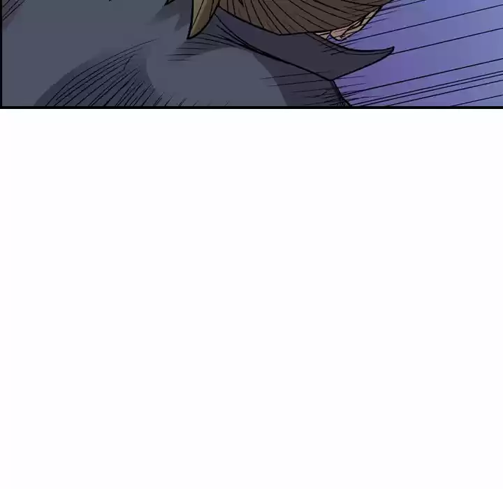 Legend: The Beginning Chapter 115