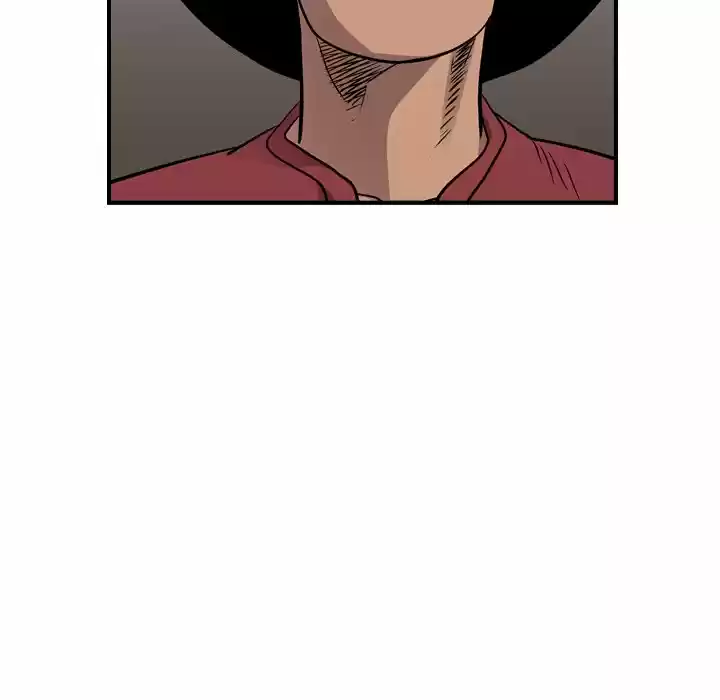 Legend: The Beginning Chapter 115