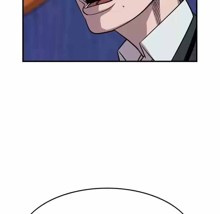 Legend: The Beginning Chapter 115